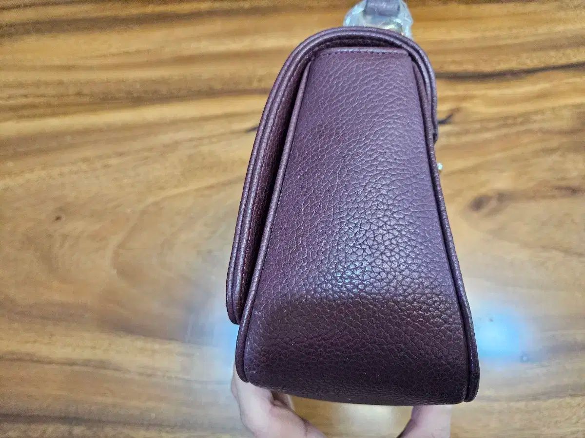 セントスコットクロスバード製品