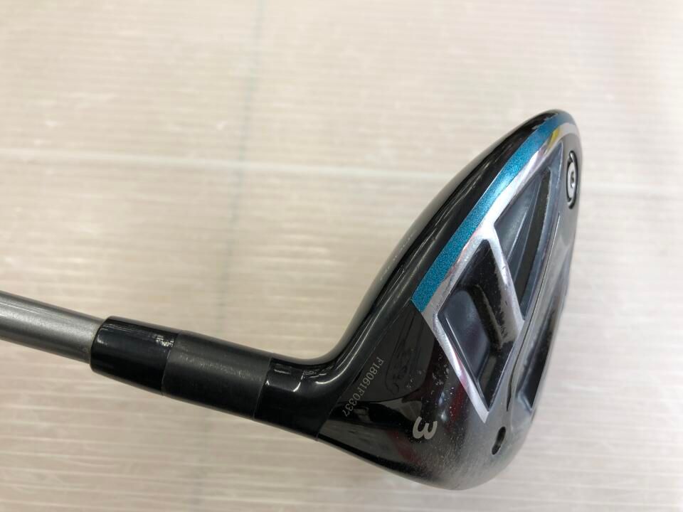 みーちゃん お客 オールインワン Box Elder Mechanix-Alls 〈ZX-0128〉 - OT＆E