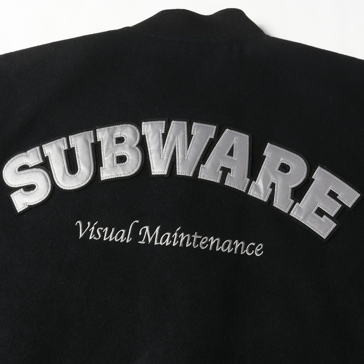 新品】NEIGHBORHOOD ネイバーフッド ジャケット サイズ:L / 24AW