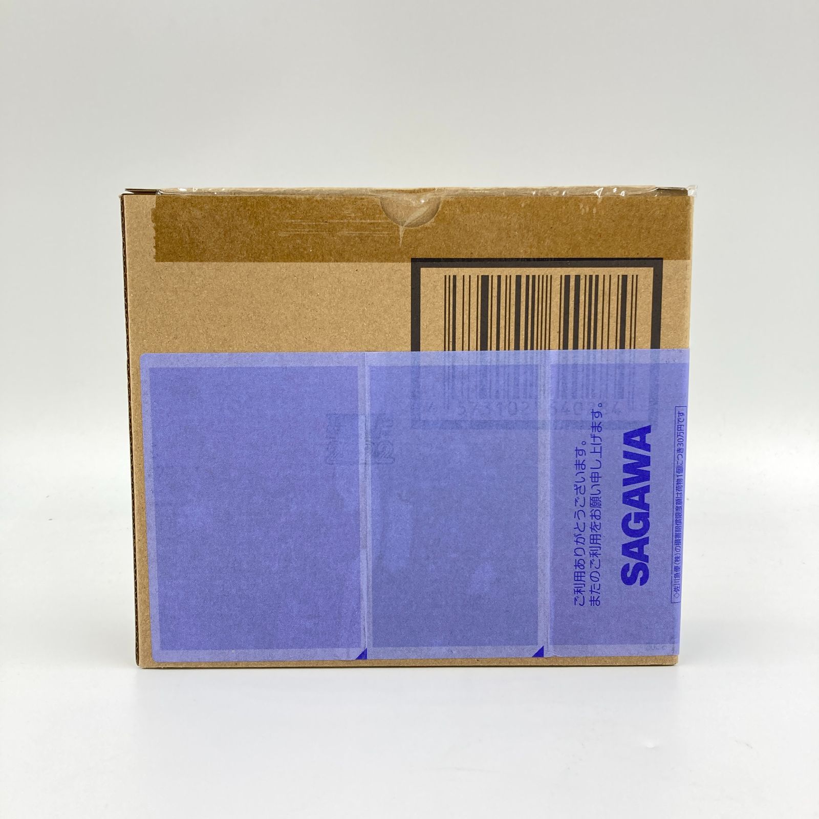 全品大幅値下げ！ S.H.Figuarts ウルトラマントリガー エピソードZ イーヴィルトリガー 魂ウェブ商店 激安大特集！