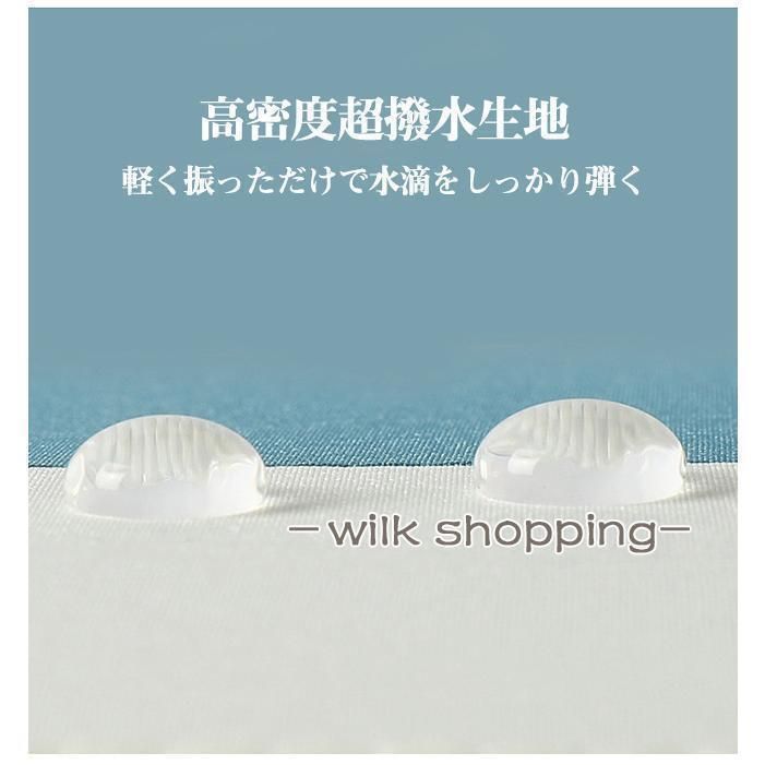 ゆきちさん専用ポロベアデザイン 折りたたみ傘 グレー POLO RALPH LAUREN 折りたたみ傘 「WEB限定」折りたたみ傘 吸水