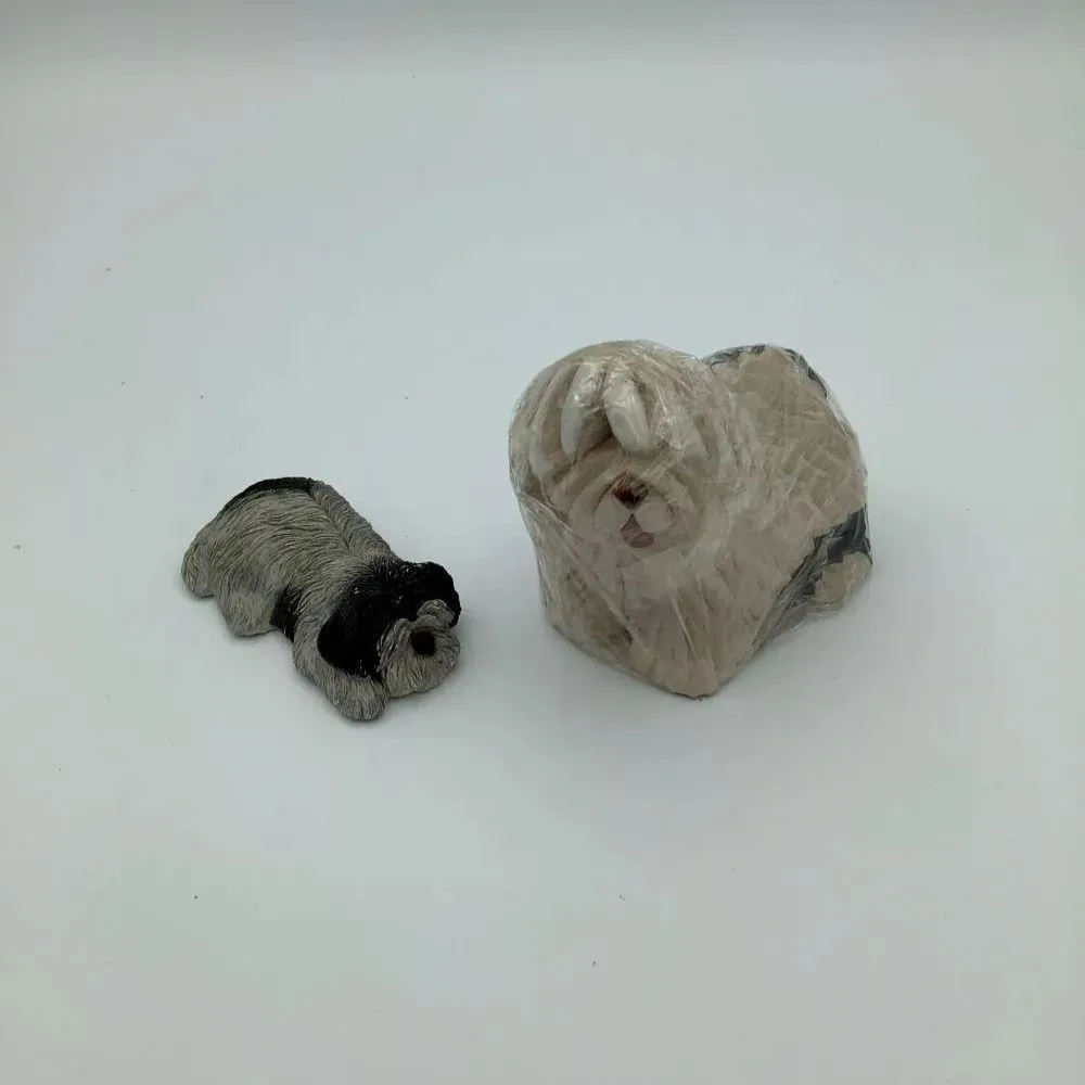 2025年最新】サンディキャストの人気アイテム - メルカリ