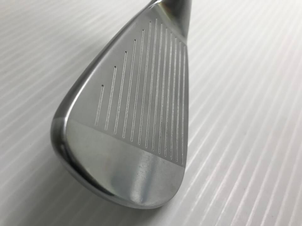 古典☆一番人気!!  242CB | 31 | S | Diamana Thump iB70 | | アイアン | ブリヂストン 最短即日発送 温かい