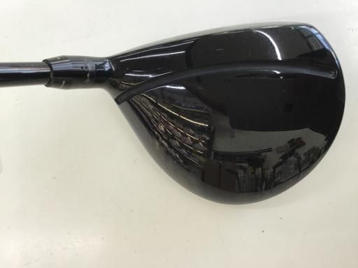 ロッディオ　3番ウッド　3W spoon ロッディオ RODDIO フェアウェイウッド SPOON スプーン 3W