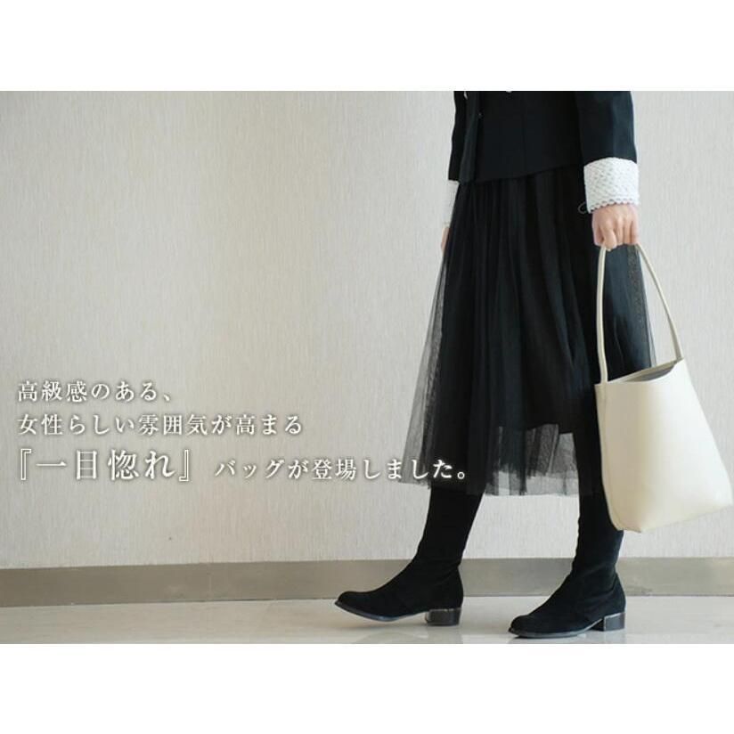小さめ 軽量