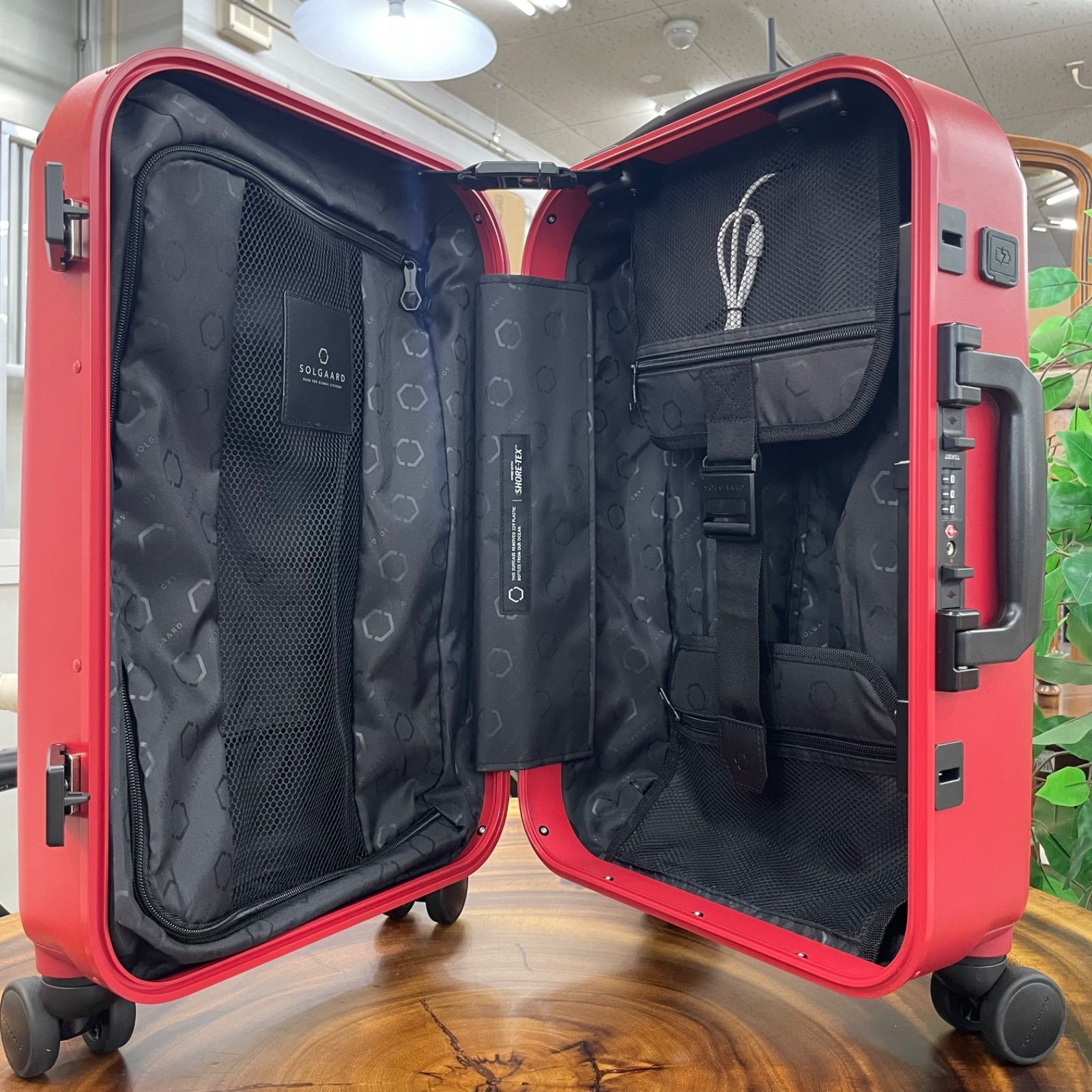 39L