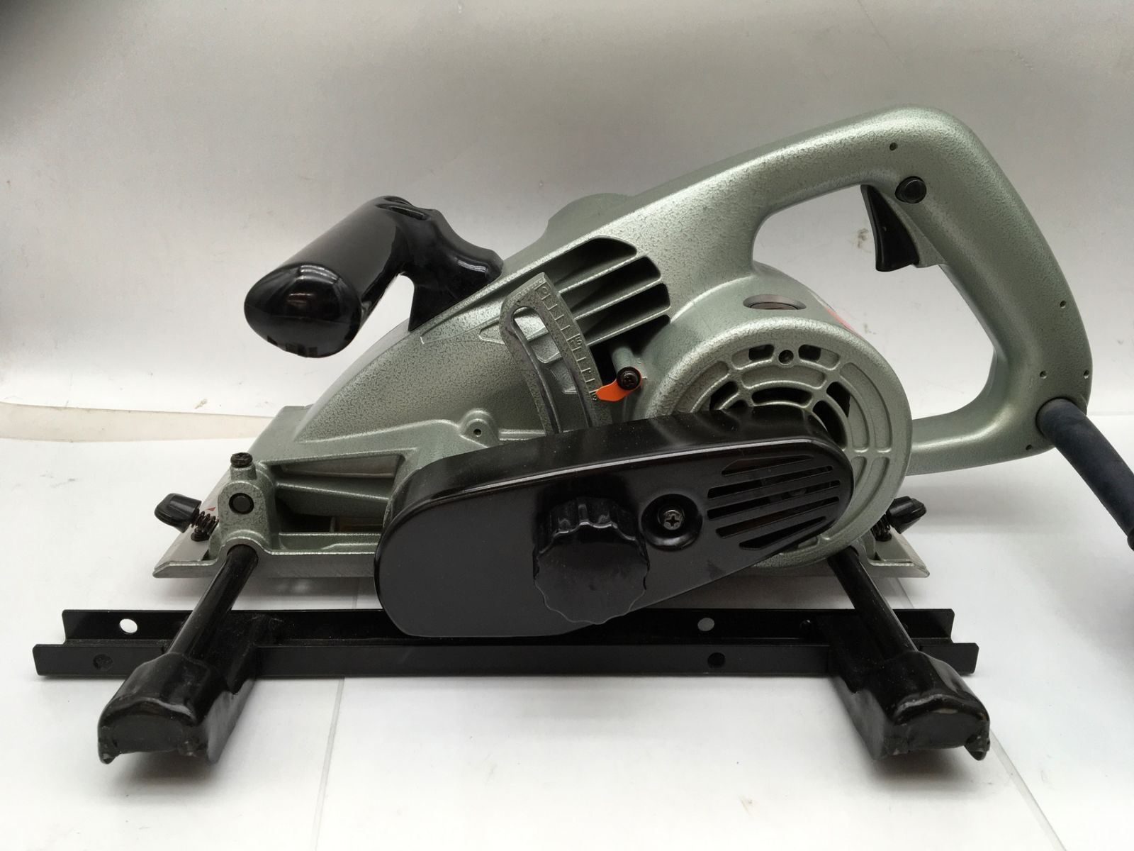 ♥に近い Makita|マキタ 仕上げミゾキリ 3803A ITLCFKG8W4F4 エコツール知立店 M02 HRDEVELOPMENT_JP