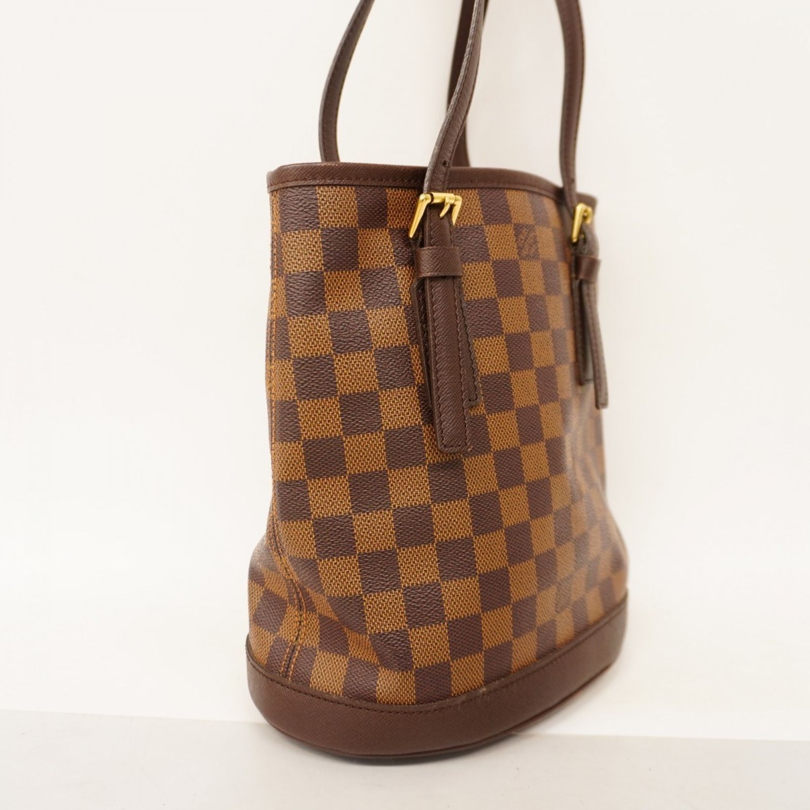 ルイ・ヴィトン(Louis Vuitton) ルイ・ヴィトン トートバッグ