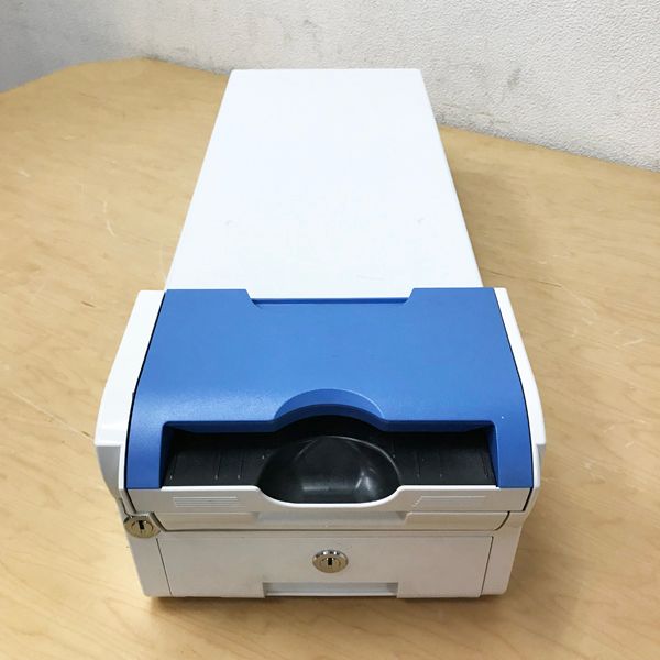 富士電機 ※新500円硬貨非対応 後側ヘコミあり 富士電機 自動釣銭 富士電機 ※新500円硬貨非対応 後側ヘコミあり 富士電機 自動釣銭