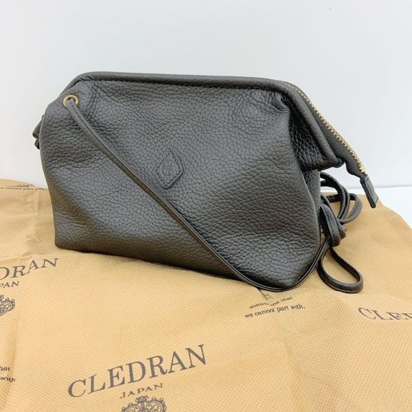 三行竹細工 竹籠 かごバック 民芸 民藝 柳宗悦 伝統工芸品 M 三行