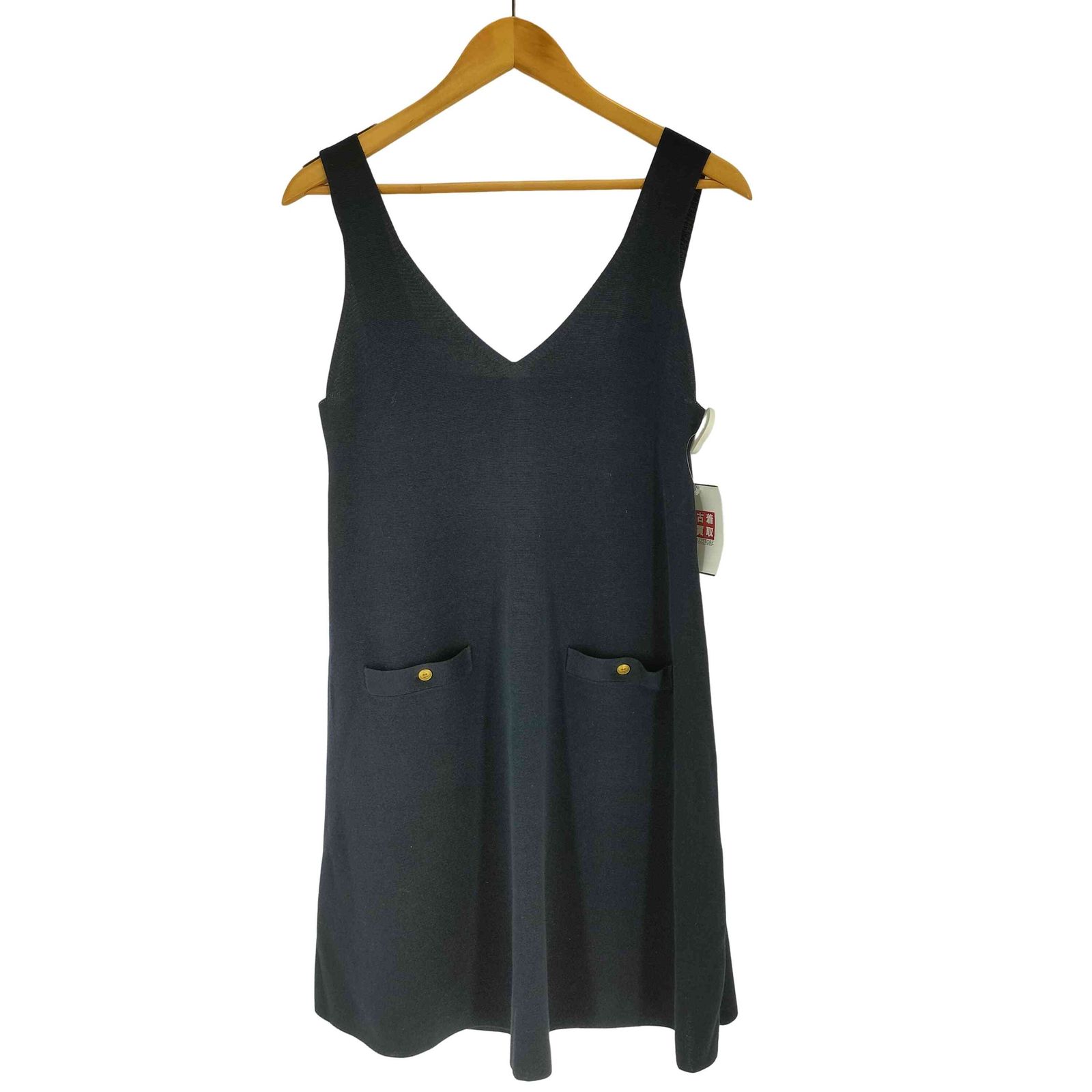 ブルーレーベルクレストブリッジ BLUE LABEL CRESTBRIDGE