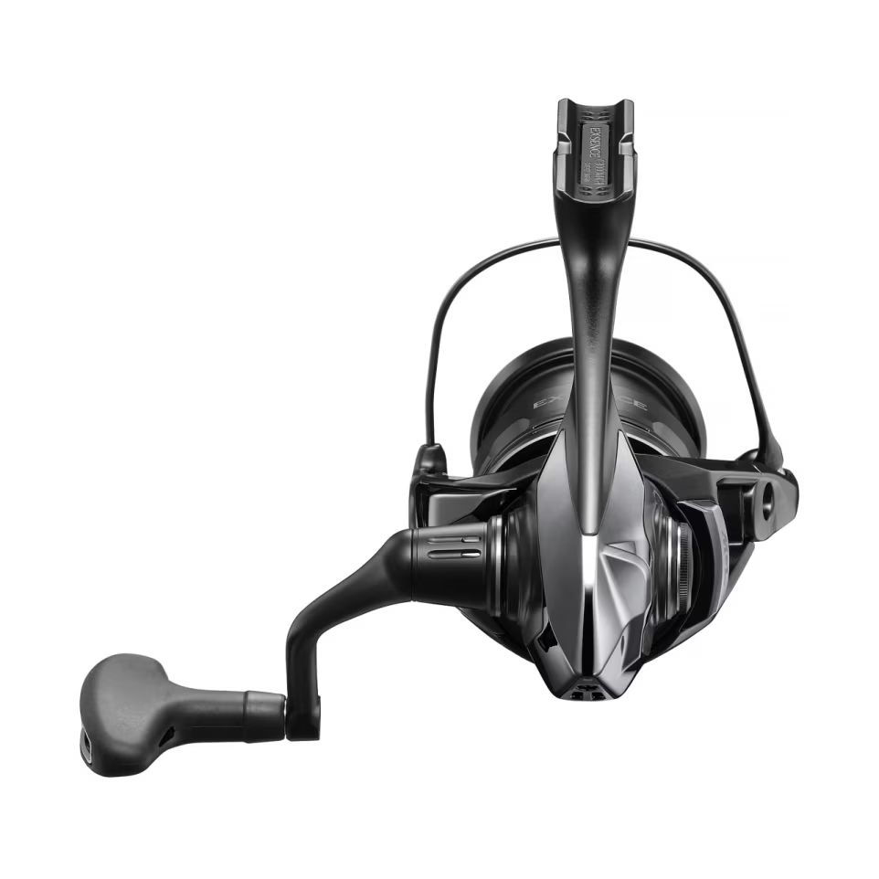 新品未使用SHIMANO 25EXSENCE 3000MHG Shimano 25 Exsence 3000MHG – JDM TACKLE HEAVEN