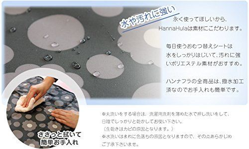 クッキーフラワーカフェ