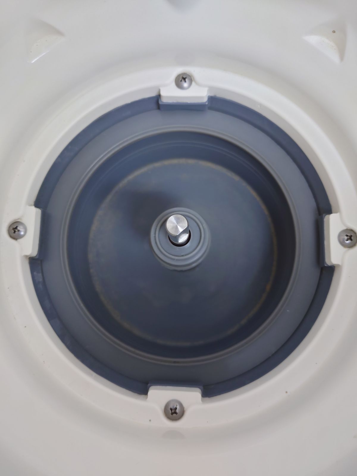M0414C1 ZOJIRUSHI
