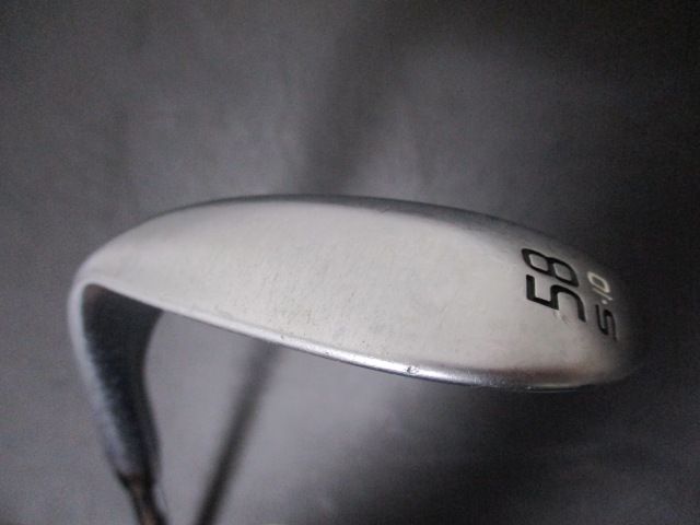 GLIDE4.0