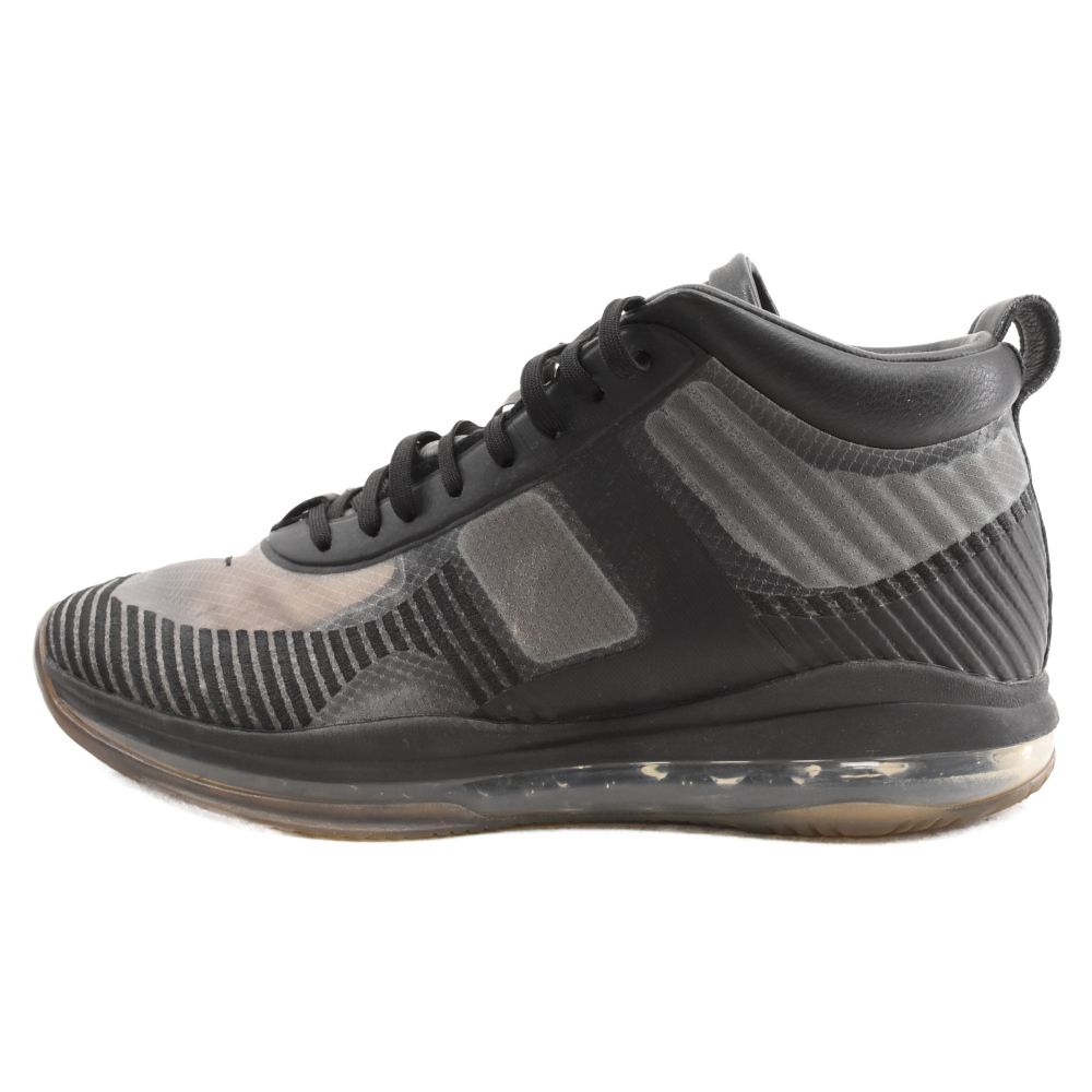 NIKE (ナイキ) LEBRON X JE ICON QS ジョンエリオット レブロン NIKE (ナイキ) LEBRON X JE ICON QS ジョンエリオット レブロン