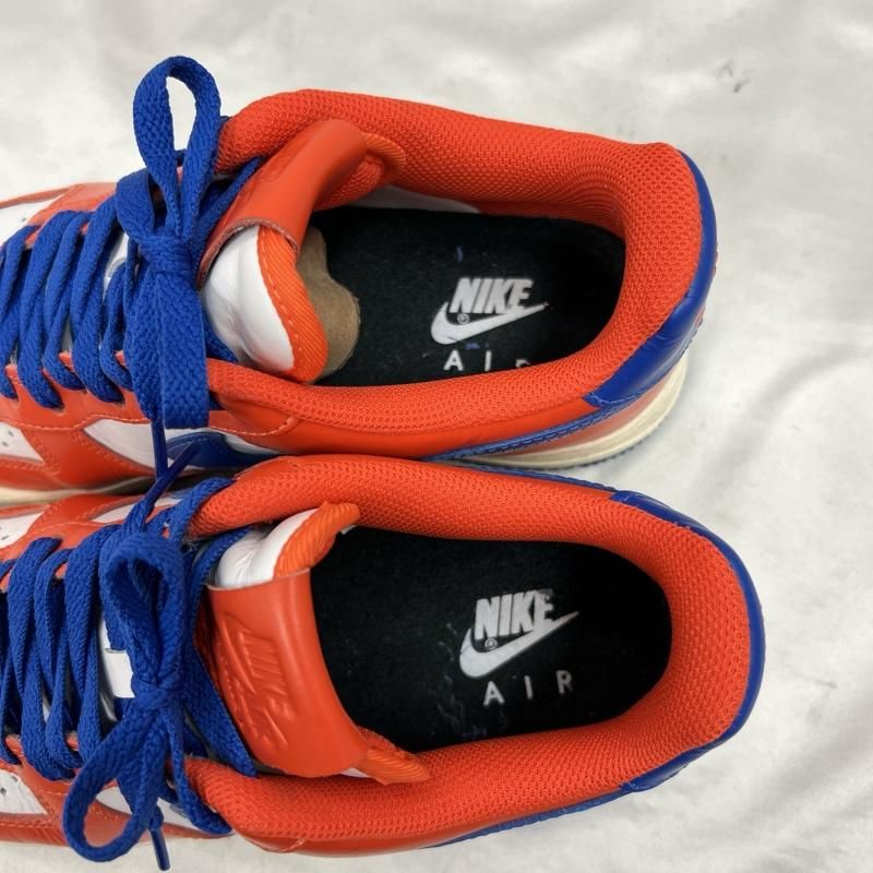 NIKE ナイキ スニーカー DO7416-991 AIR FORCE 1 LOW BY YOU NIKE ナイキ スニーカー DO7416-991 AIR FORCE 1 LOW BY YOU