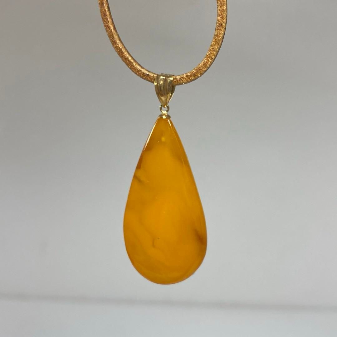 タエチ 東さ6-1014