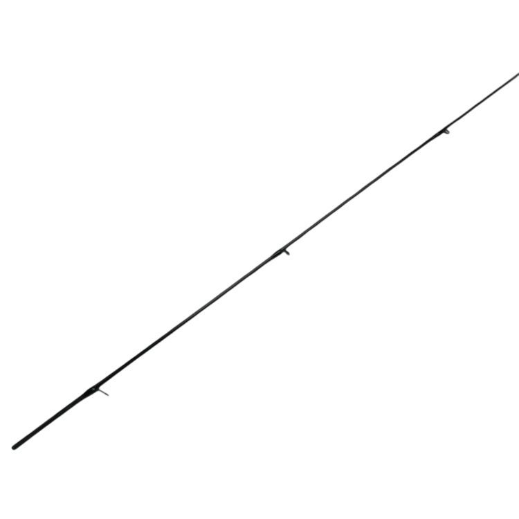 品 1 ダイワ 月下美人 AIR A 63 L-T