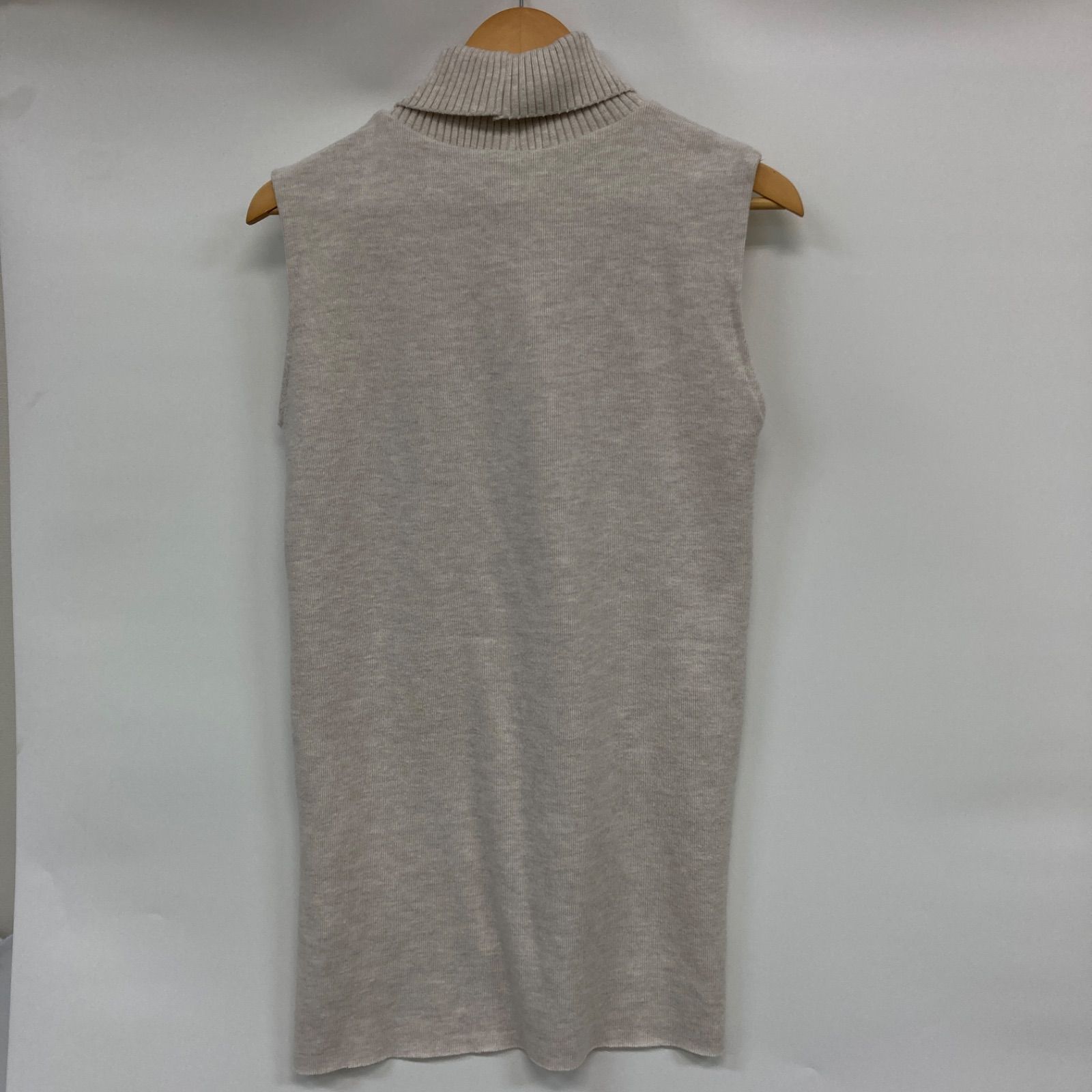 ZARA ザラ