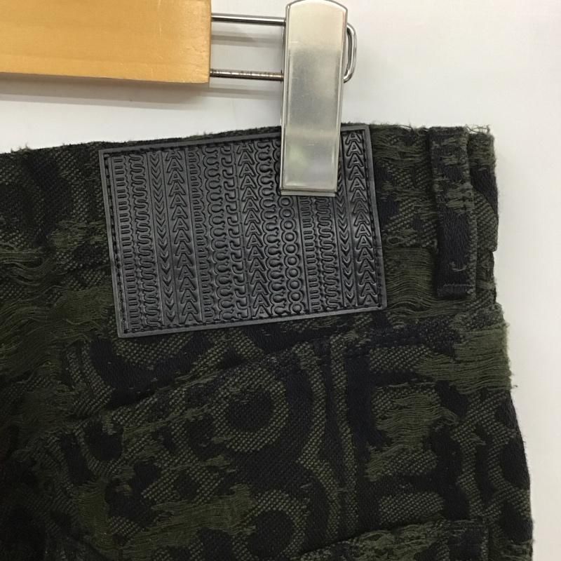 ジャカード
