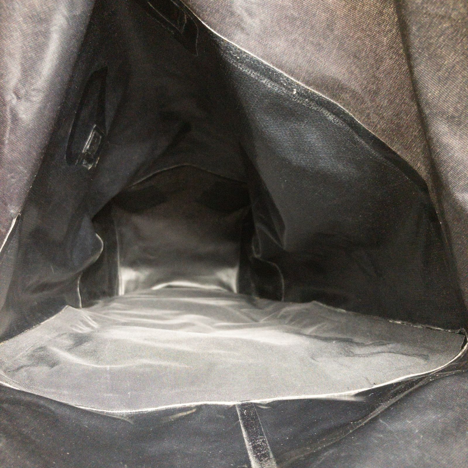 ～29L バックパック