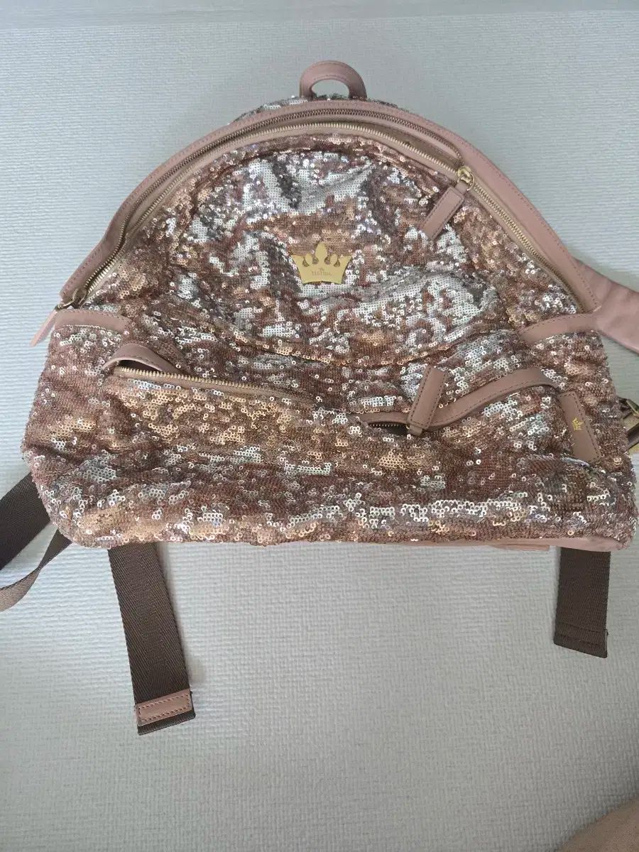 Burberry バーバリー ステラマッカートニー J.ESTINA ジェイエスティナ アレキサンダー