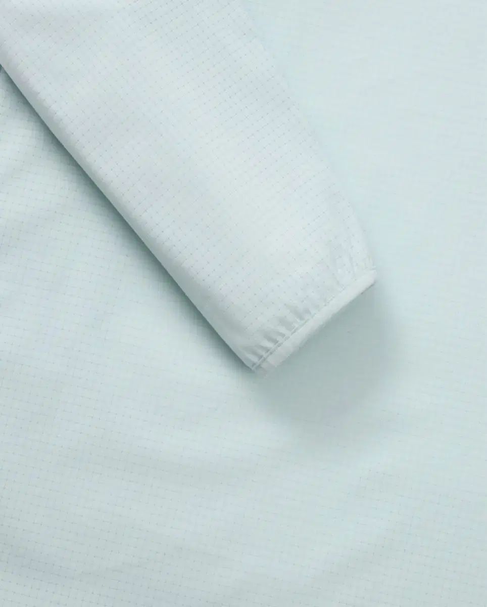 フーディー パーカー