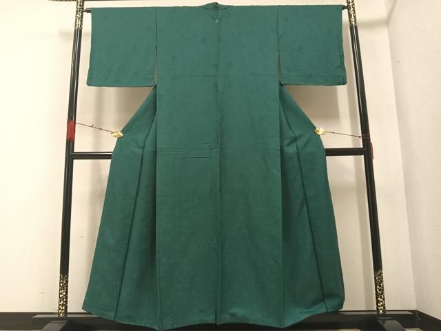 正絹