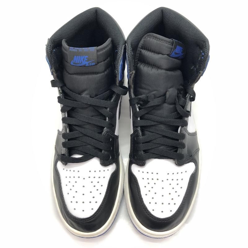 fragment design×Nike