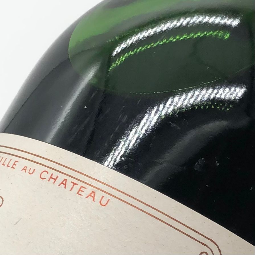750ml J4