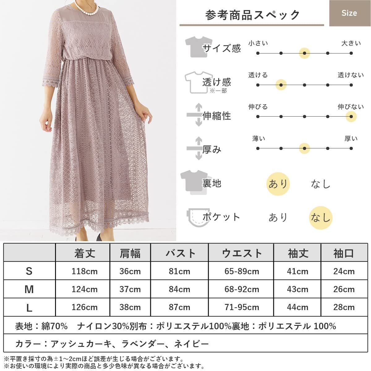 セレモニー