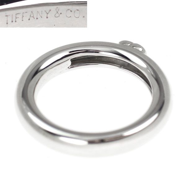 ティファニー K18WG ダイヤモンド リング フレンドシップ ハート CAMPINGPARCCENTRAL_COM