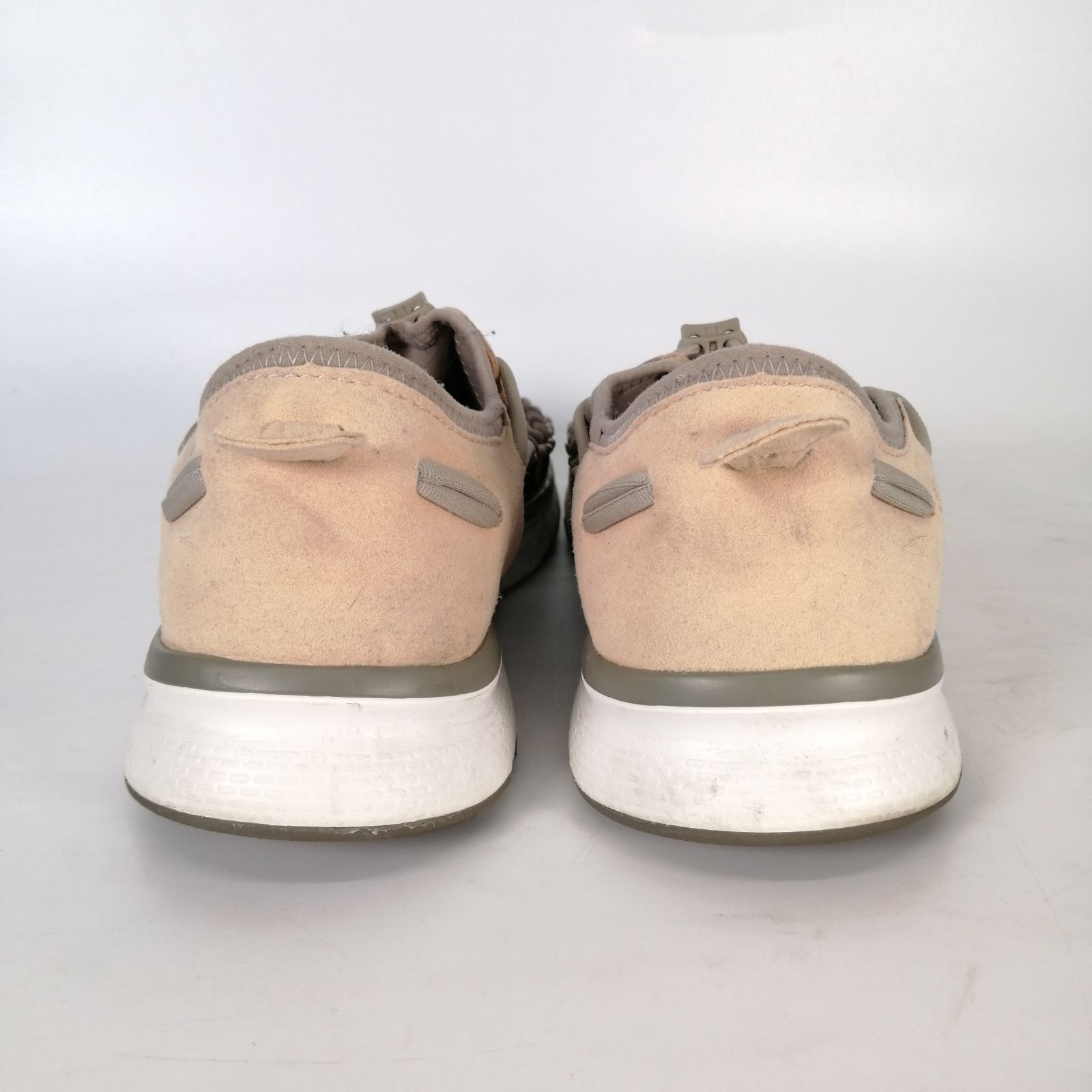 KEEN UNEEK 25.5㎝ キーン ユニーク サンダル ユニセックス KEEN UNEEK 25.5㎝ キーン ユニーク サンダル ユニセックス
