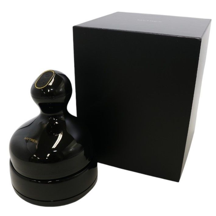 ブースタープロ シートマスク グルタチオングロウアンプル セット