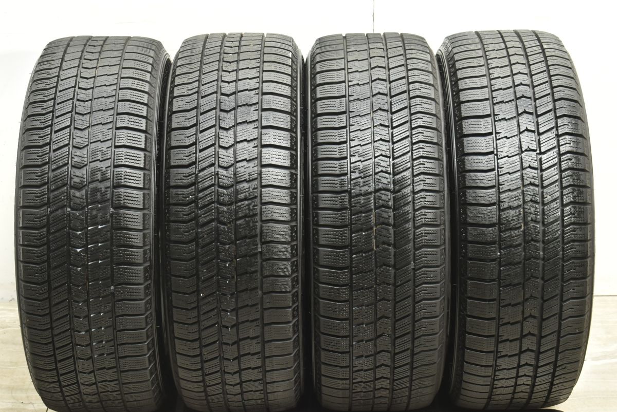 ヴェゼル ジューク