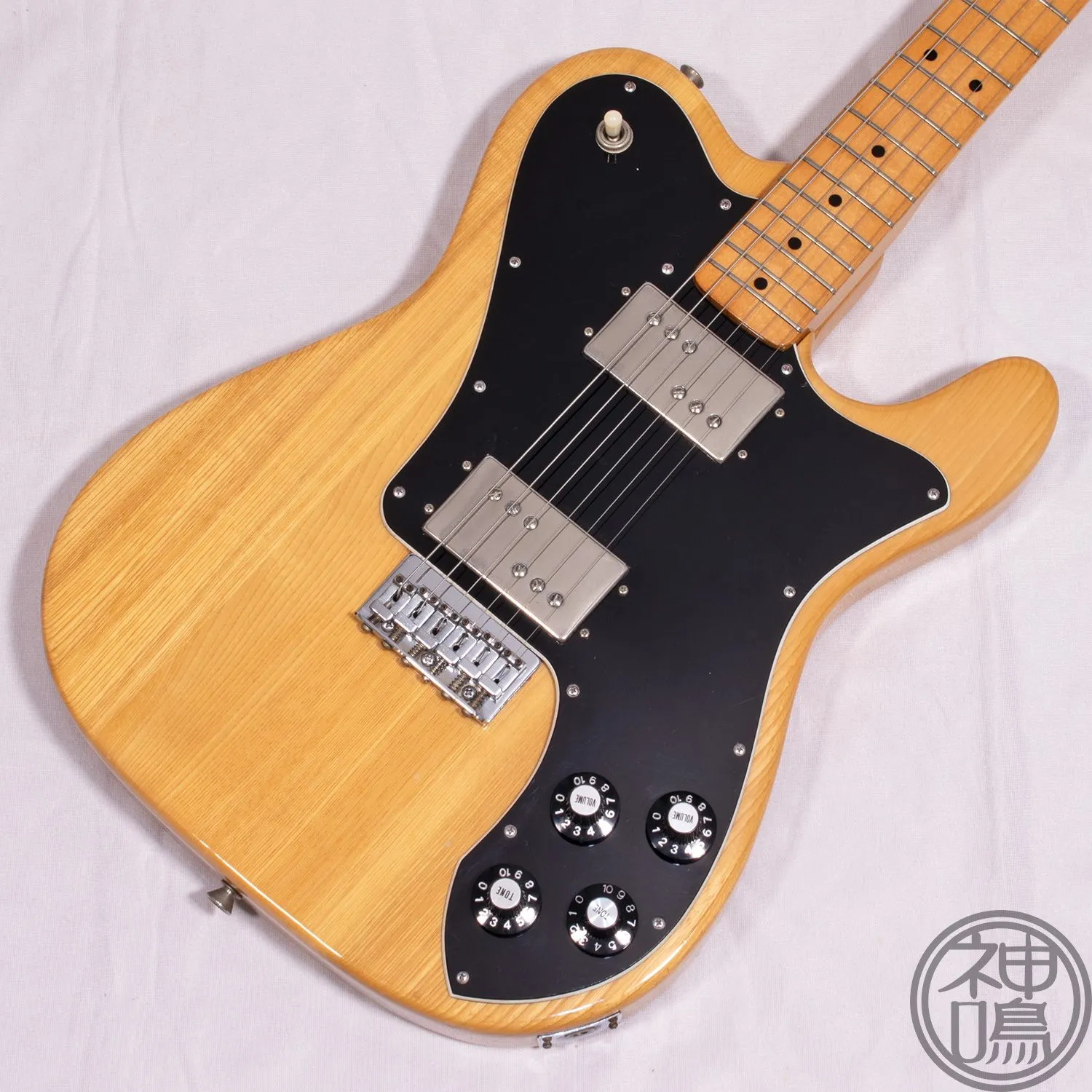 2026年最新】JooDeeの人気アイテム - メルカリ