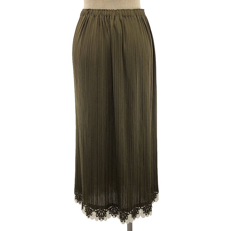 美品】 PLEATS PLEASE ISSEY MIYAKE / プリーツプリーズイッセイミヤケ