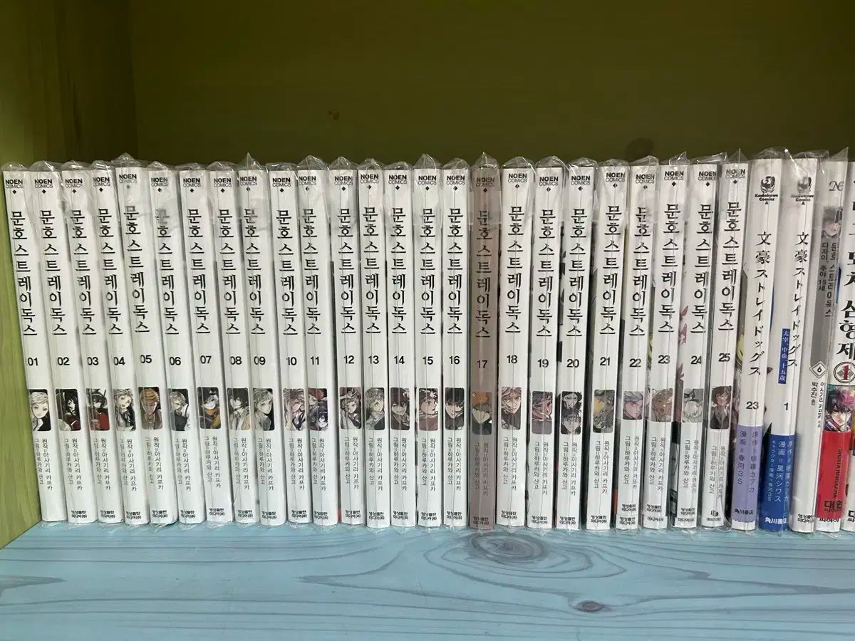 ブルーロック アリナミン アクスタ セット ブルーロック アリナミン