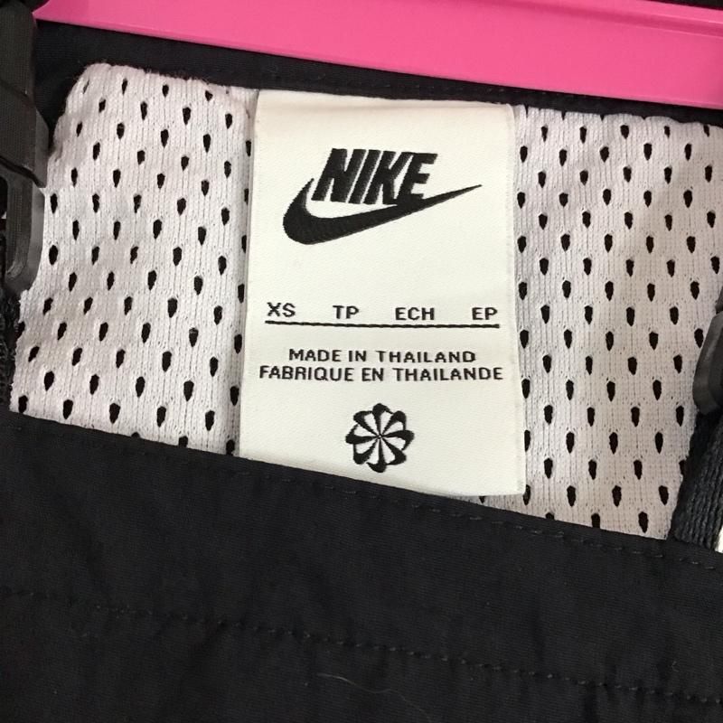 NIKE ナイキ サロペット・オーバーオール サロペット、オーバーオール