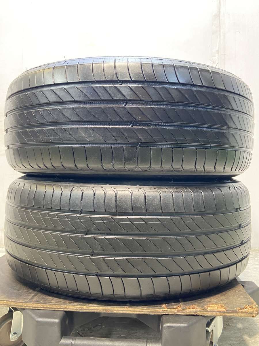 エナジーセイバー 2025年製 ミシュラン 165/65R14 83H XL ENERGY