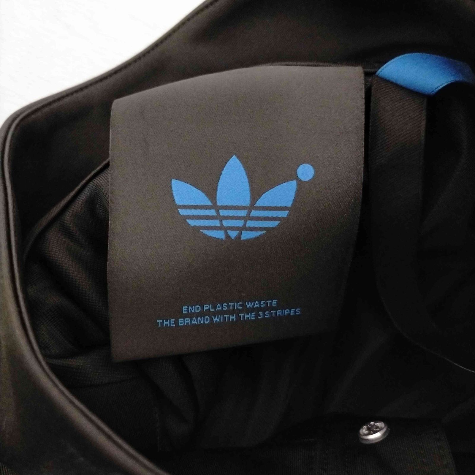 アディダスオリジナルス adidas Originals BLUE VERSION ファイヤー