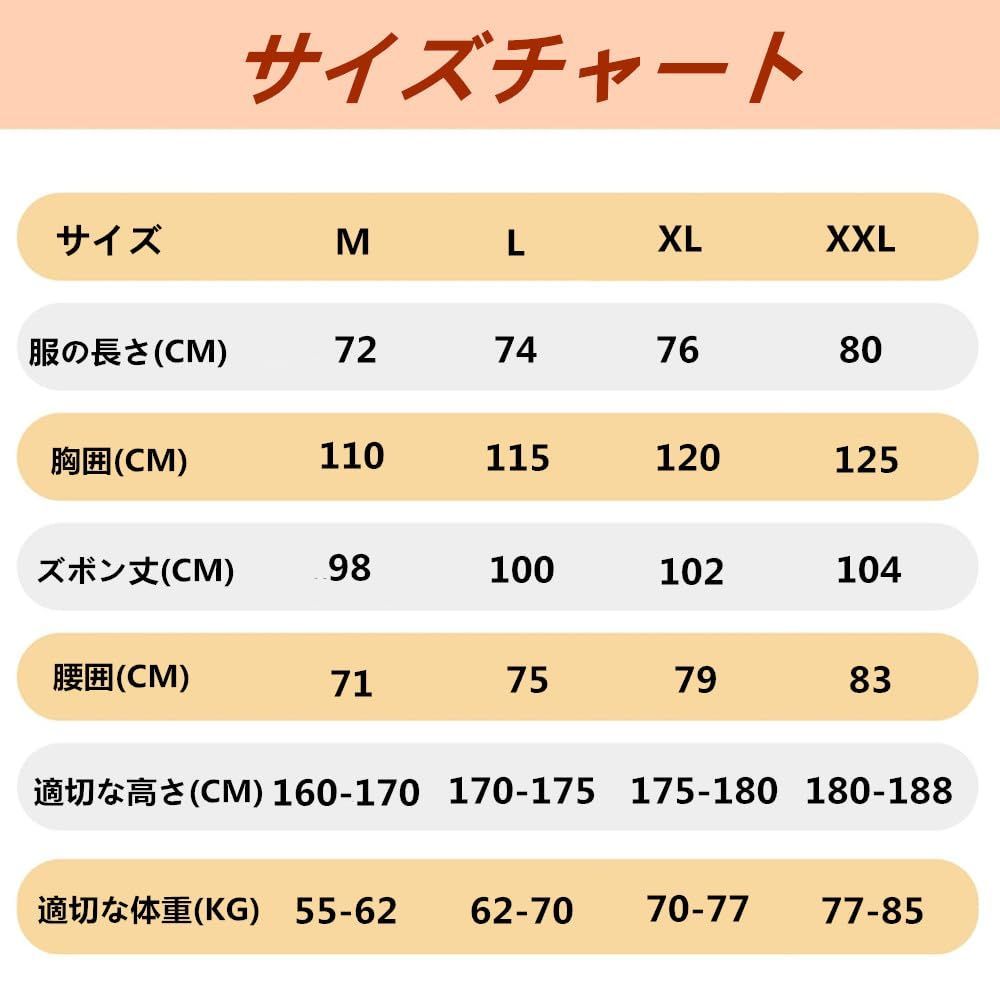 全開 全開フルオープン