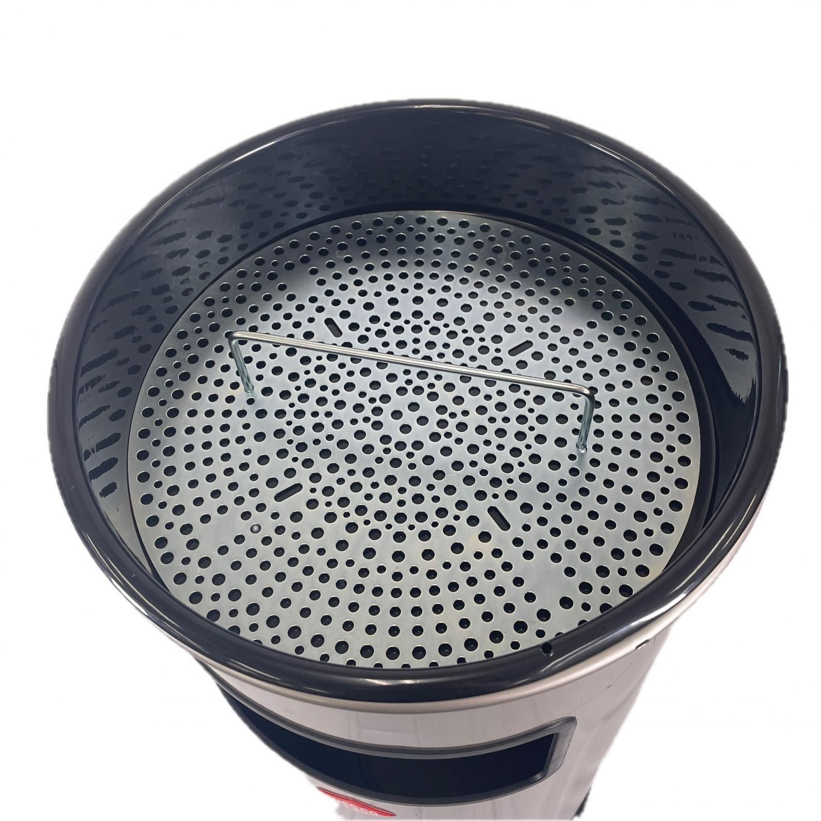 52-780 スモーキングスタンド ラージ