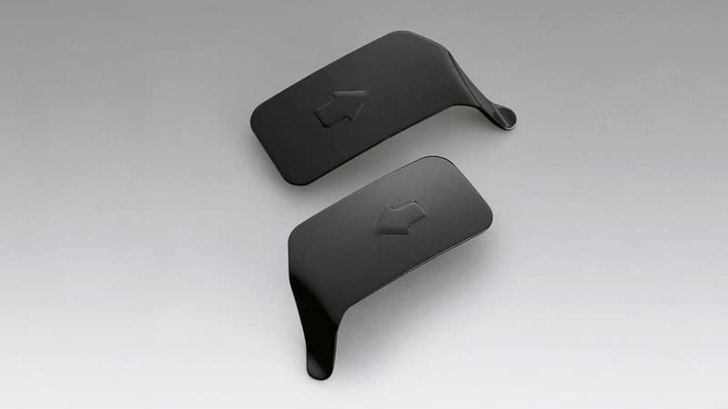 【そあま】 MOKO・百年糀のあまざけ10本セット