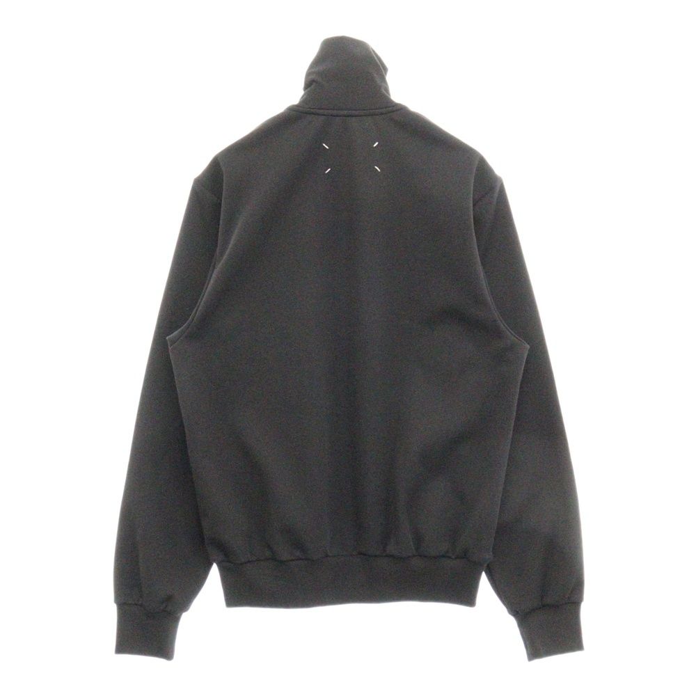 MAISON MARTIN MARGIELA 10 (メゾンマルタンマルジェラ) 20AW 八の字