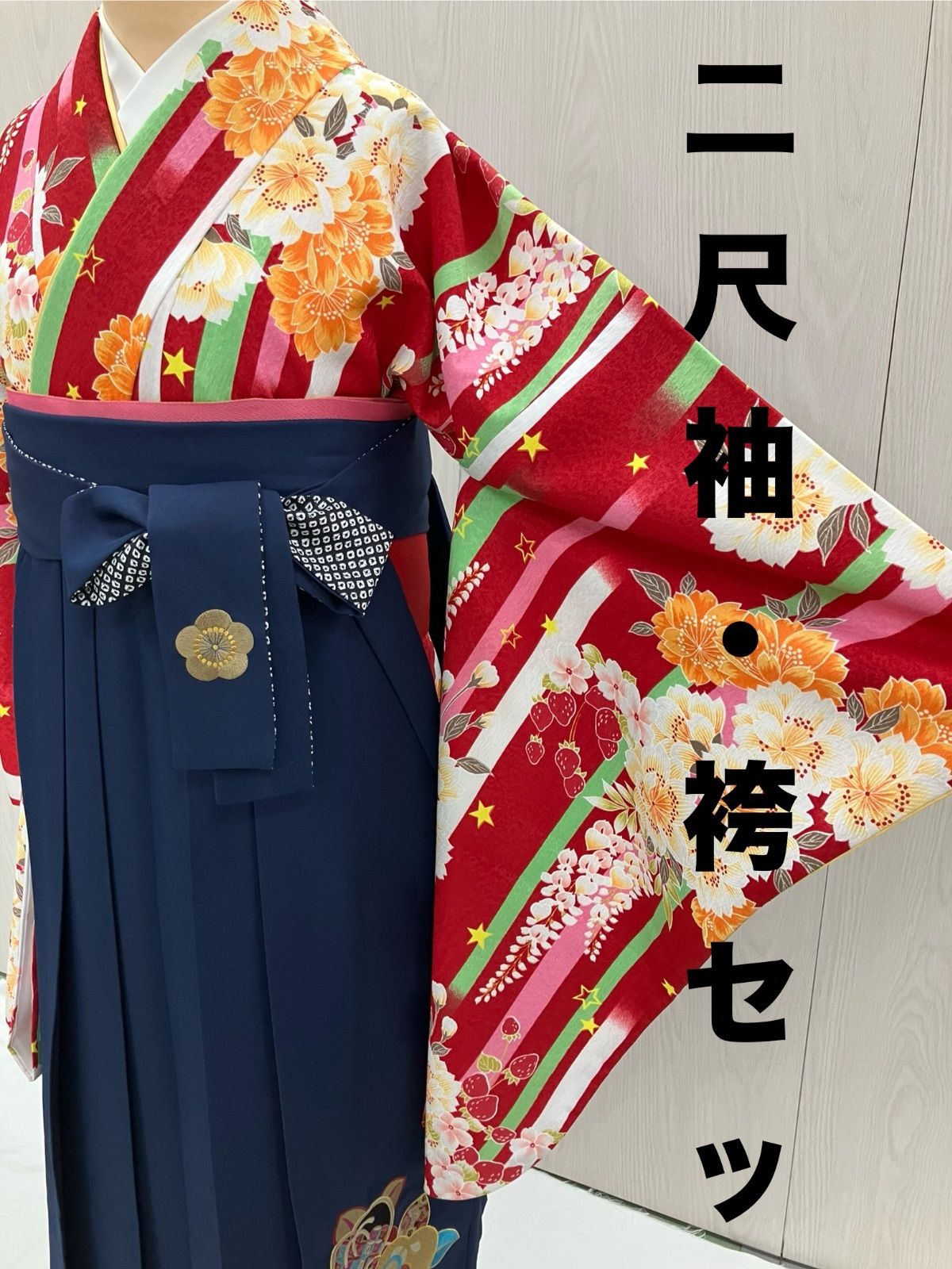 パッチワークヘキサゴン - 楽しむキルトノート2 キルト パッチワーク