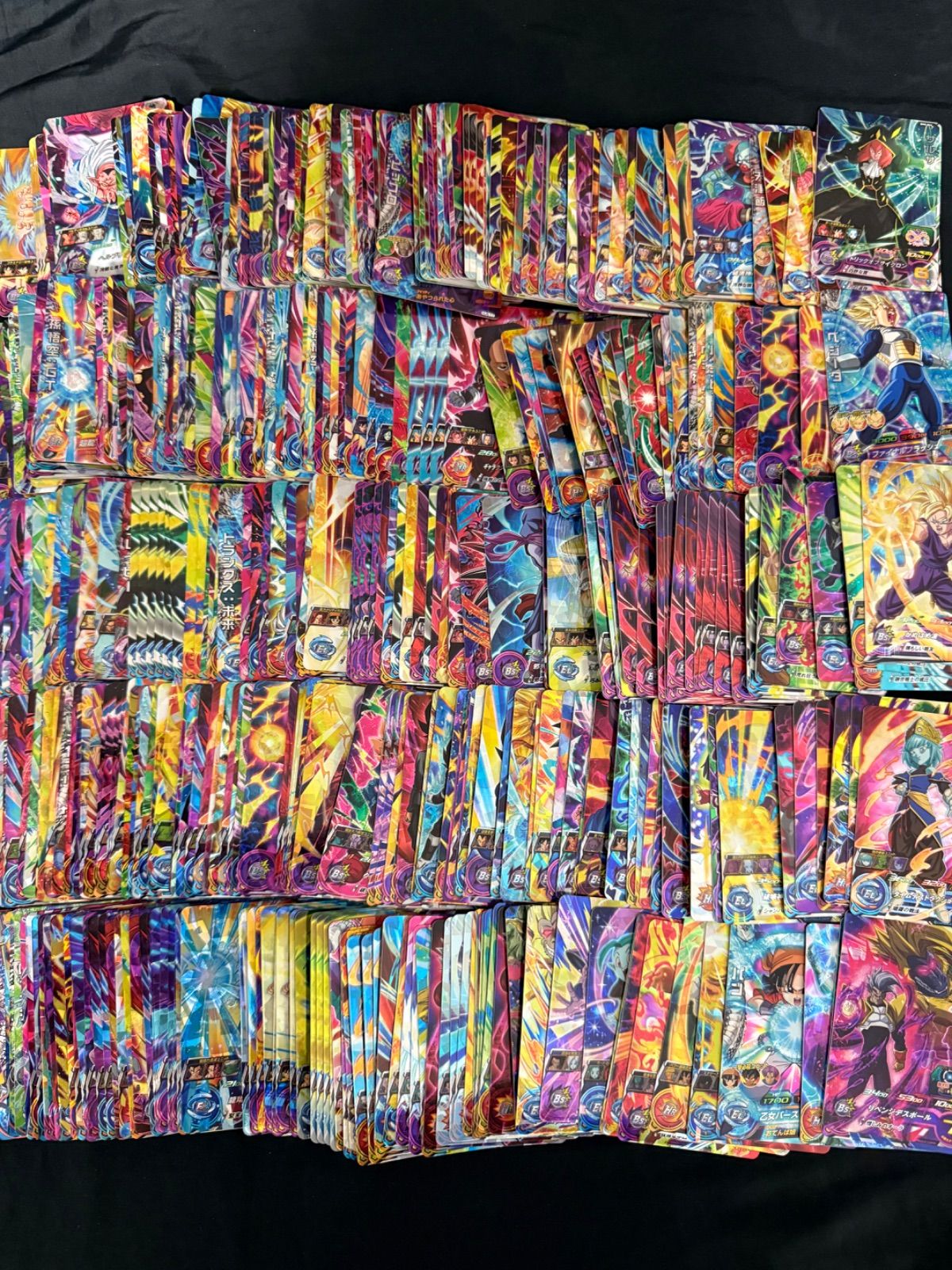 処分 約2500枚大量まとめ売り