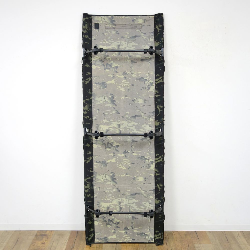 ヴェントラクス