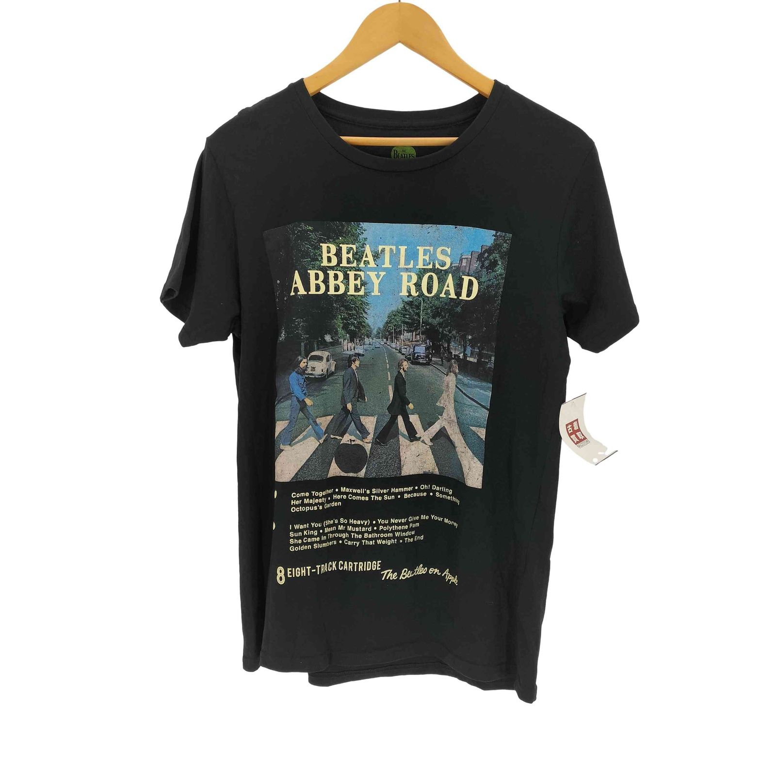 中古】 金融商品Pocket Book '93年度版 / 近代セールス社 / 近代